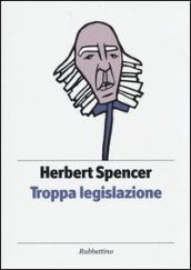 Troppa legislazione