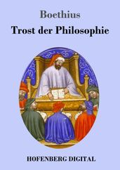 Trost der Philosophie