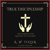 True Discipleship