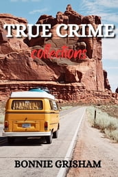 True crime collections