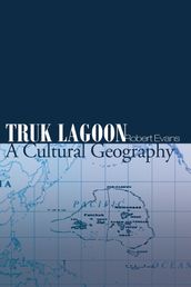 Truk Lagoon