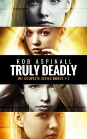 Truly Deadly: The Complete Series