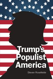 Trump s Populist America