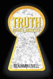 Truth Infinite Absolute