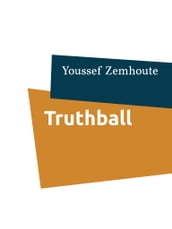 Truthball