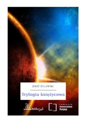 Trylogia ksiycowa