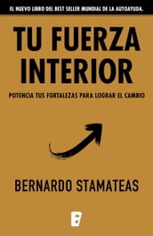 Tu fuerza interior