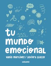 Tu mundo emocional