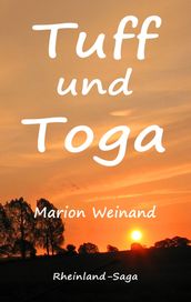 Tuff und Toga