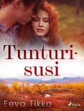 Tunturisusi