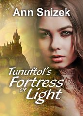 Tunuftol s Fortress of Light