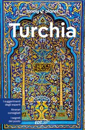 Turchia