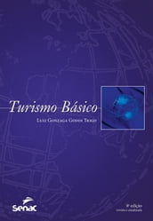 Turismo básico