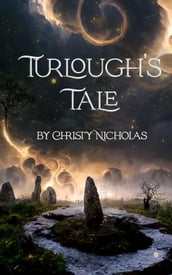 Turlough s Tale