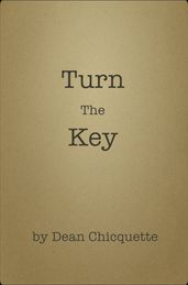 Turn The Key