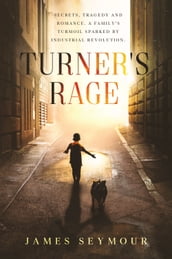 Turner s Rage