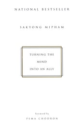 Turning the Mind Into an Ally