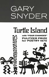 Turtle Island