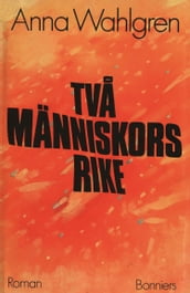 Tva människors rike