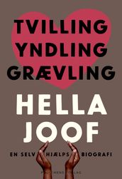 Tvilling Yndling Grævling