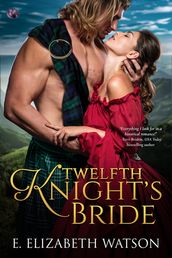 Twelfth Knight s Bride