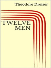 Twelve men