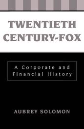 Twentieth Century-Fox