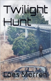 Twilight Hunt