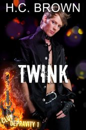 Twink