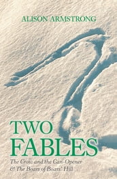 Two Fables