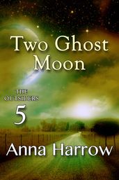 Two Ghost Moon