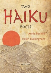 Two Haiku Poets
