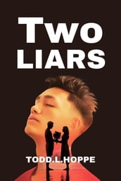 Two Liars