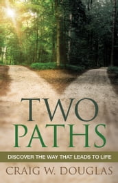 Two Paths
