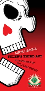 Tyler s Third Act