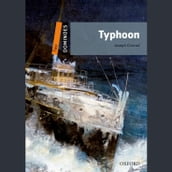 Typhoon