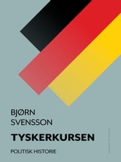 Tyskerkursen