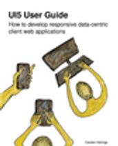 UI5 User Guide