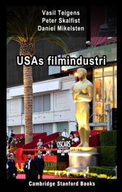 USAs filmindustri