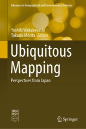 Ubiquitous Mapping