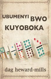 Ubumenyi Bwo Kuyoboka