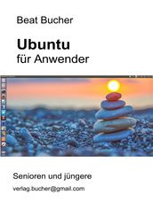 Ubuntu für Anwender