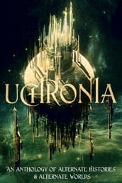 Uchronia