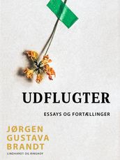 Udflugter