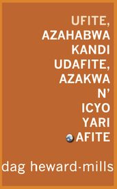 Ufite, Azahabwa Kandi Udafite, Azakwa N  Icyo Yari Afite.