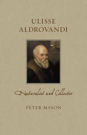 Ulisse Aldrovandi