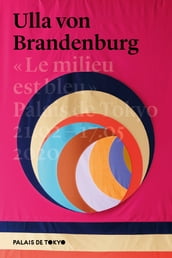 Ulla von Brandenburg (English Edition)