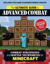 Ultimate Guide to Advanced Combat