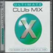 Ultimate club mix