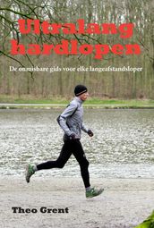 Ultralang hardlopen